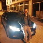 Furkan