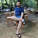 Tolga