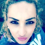 Özlem