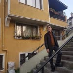 Onur