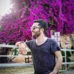 Ferit