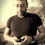 Serkan