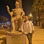 Oğuzhan