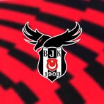 Onur