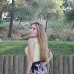 Busra