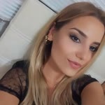 Özge