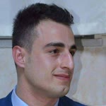 Cihan