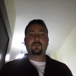 Atakan