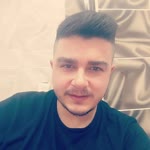 Osman