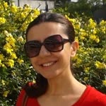 Didem
