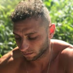Burak