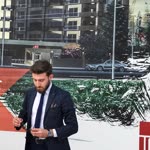 Burak
