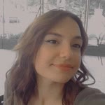 Elif