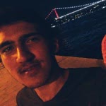 Mustafa
