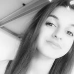 Zehra