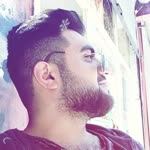 Veysel