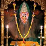 Yashrajsinh