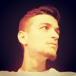 İbrahim