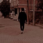 Ferhat