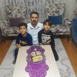 İsmail