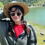 Duygu