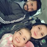 Çağlar