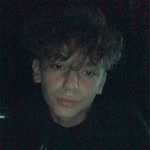 Koray