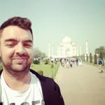 Arif
