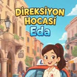 Eda