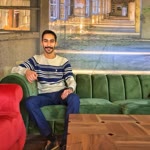 Burak
