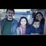 Fatih