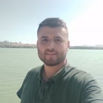 Ömer