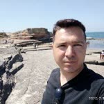 Nadir