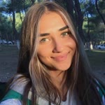 Kübra