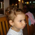 Nihal