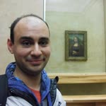 Mehmet