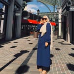 Rabia