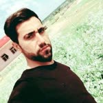 İbrahim