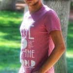 Yakup