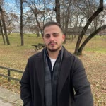 Buğrahan