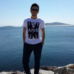 Metin