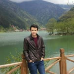 Ozan