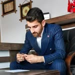 Süleyman