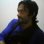 İbrahim