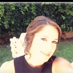 Nigar