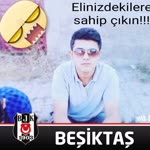 Aykut