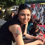 Deniz
