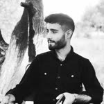 Murat