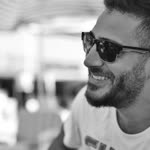 Umut