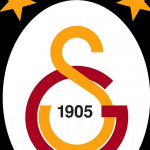 Salih